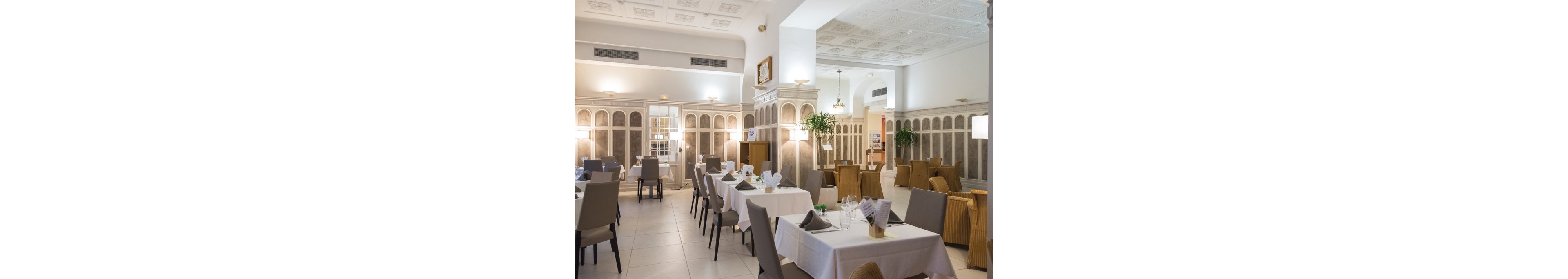 Hotel Royal Westminster