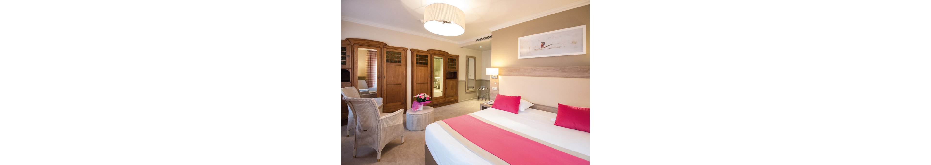 Hotel Royal Westminster