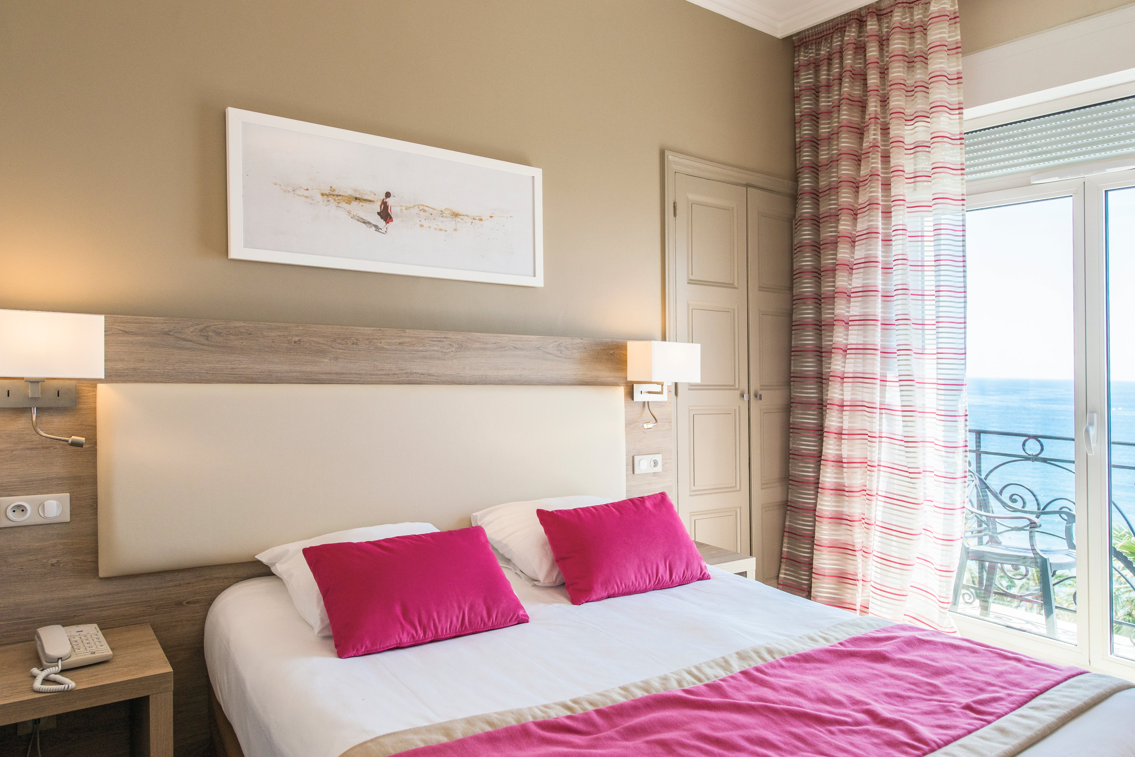 Hotel Royal Westminster