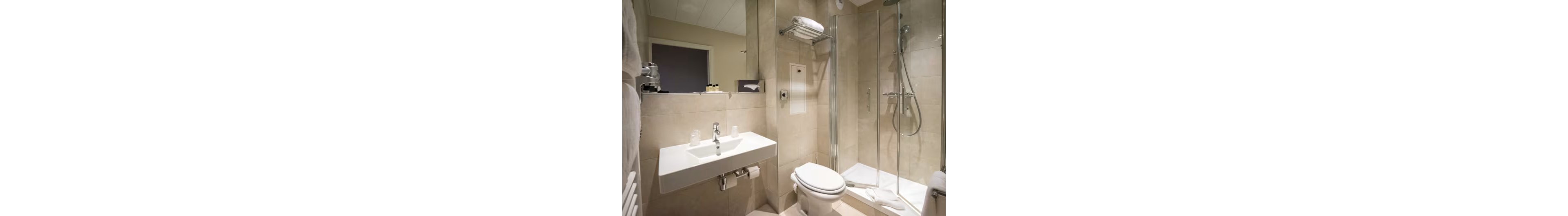 Hotel Royal Westminster