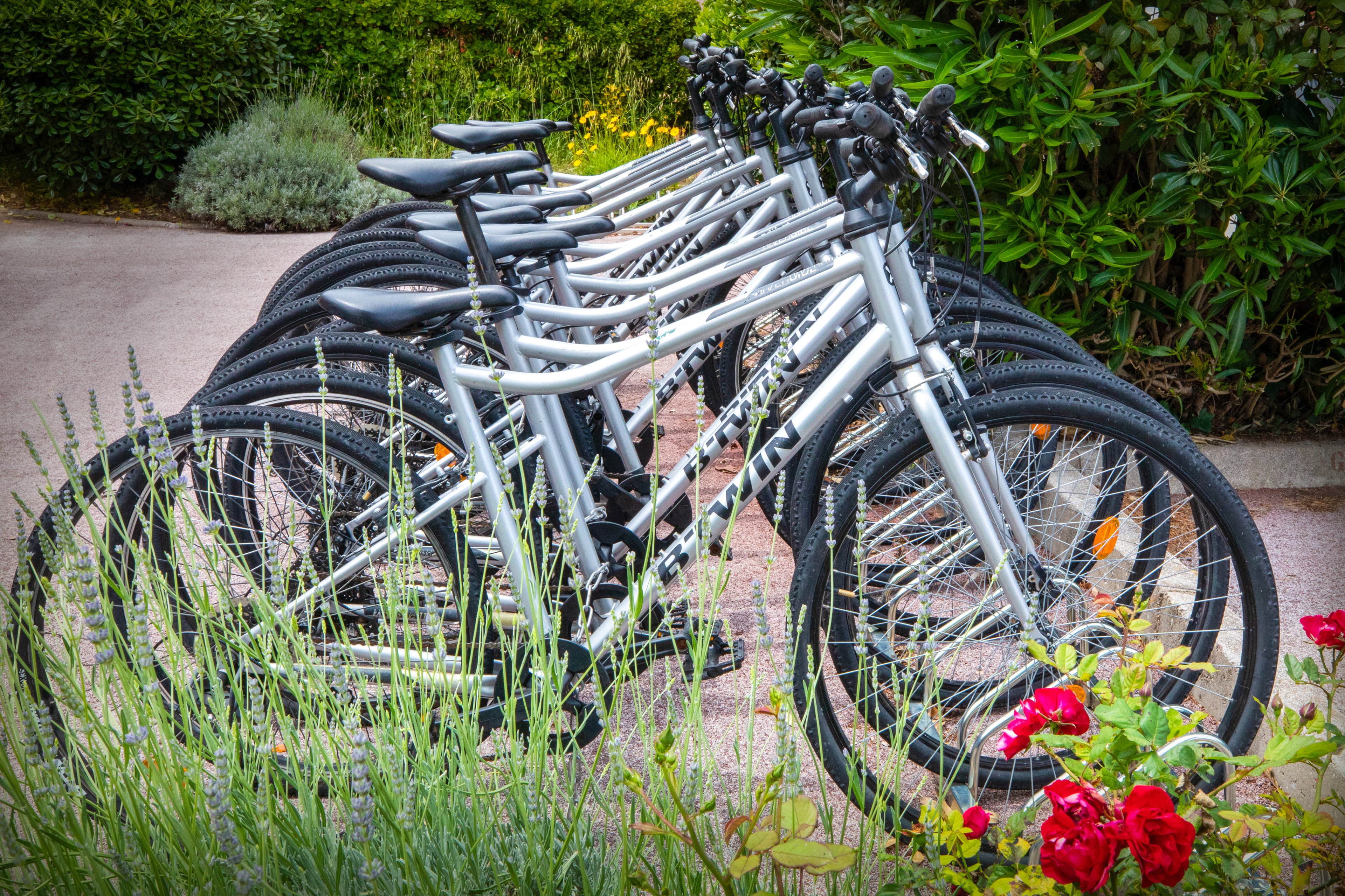 Sowell La Plage Hotel