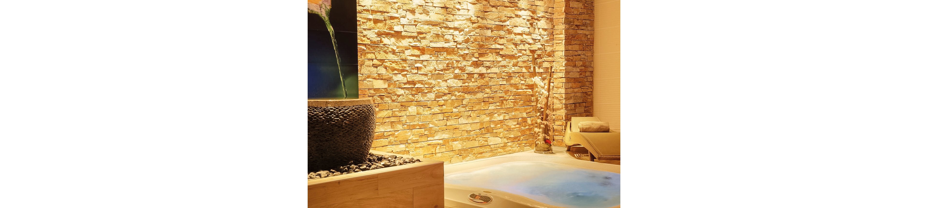 Best Western Plus Le Patio des Artistes