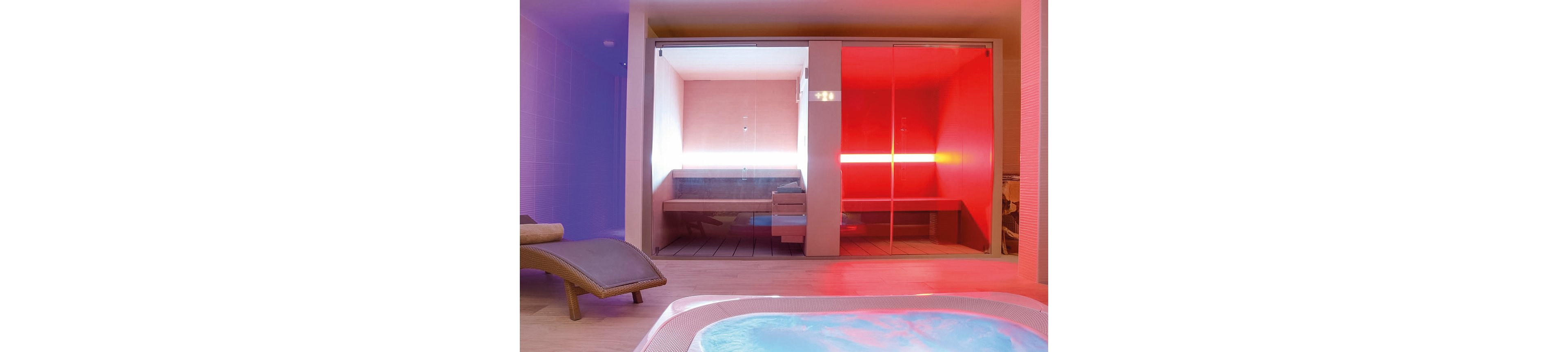 Best Western Plus Le Patio des Artistes