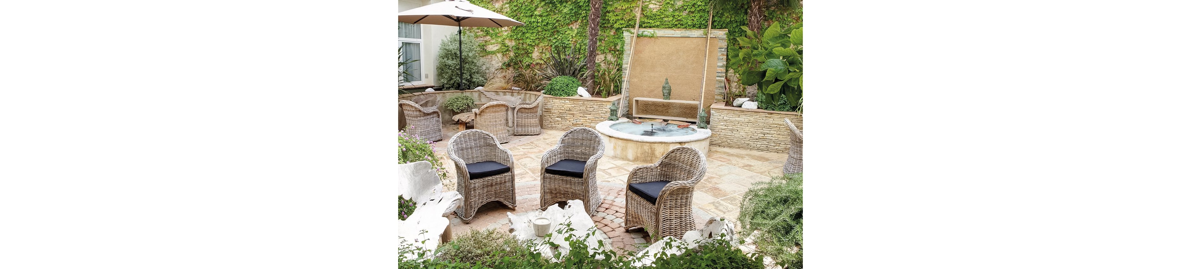 Best Western Plus Le Patio des Artistes