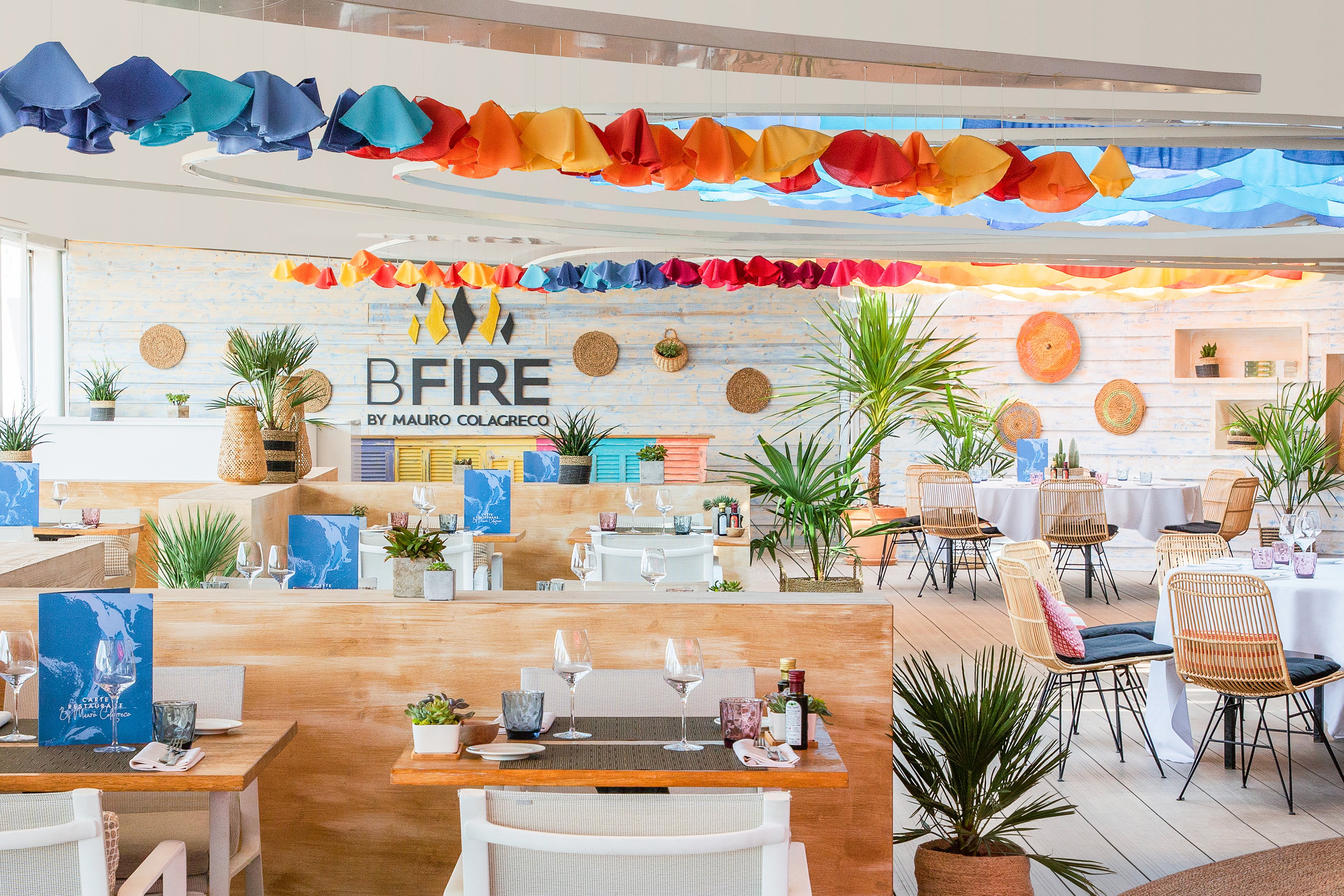 Hotel Barriere Le Majestic Cannes