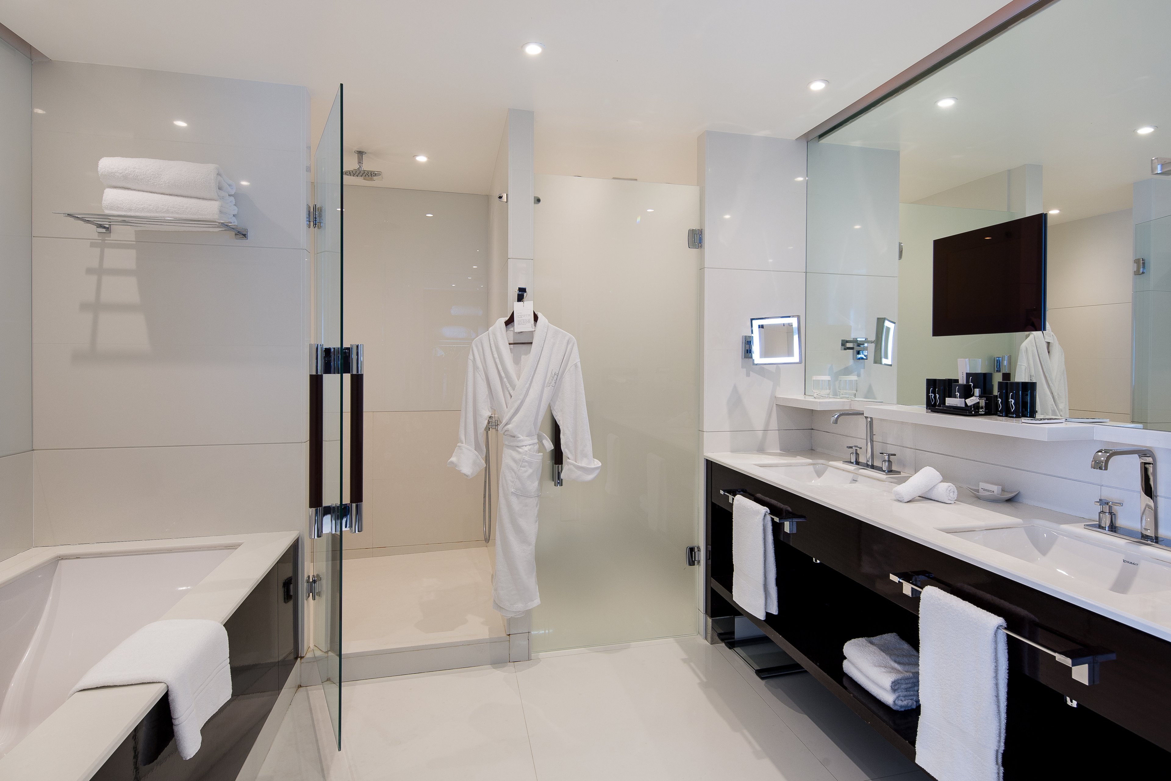 Hotel Barriere Le Majestic Cannes