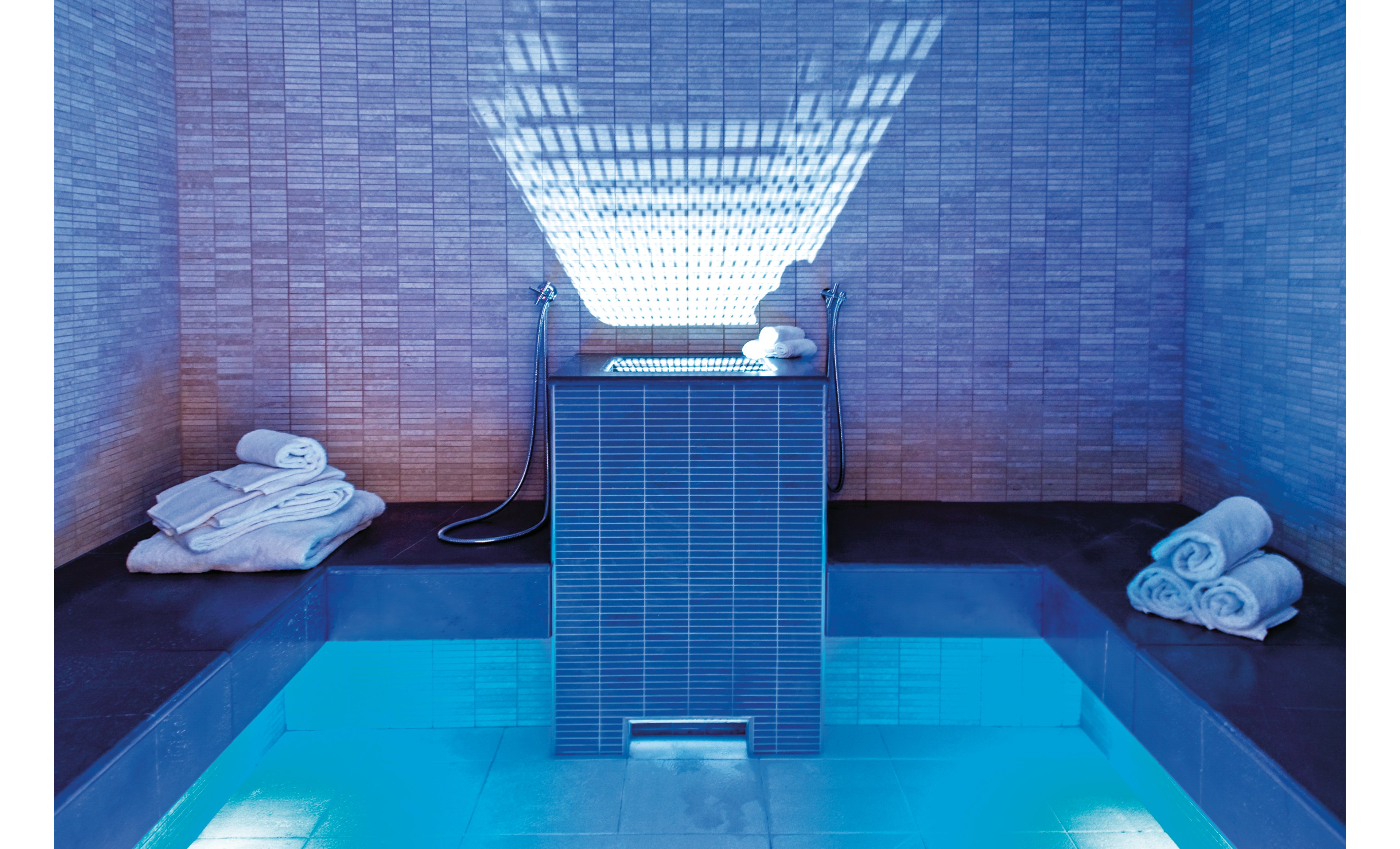 Hotel Barriere Le Majestic Cannes