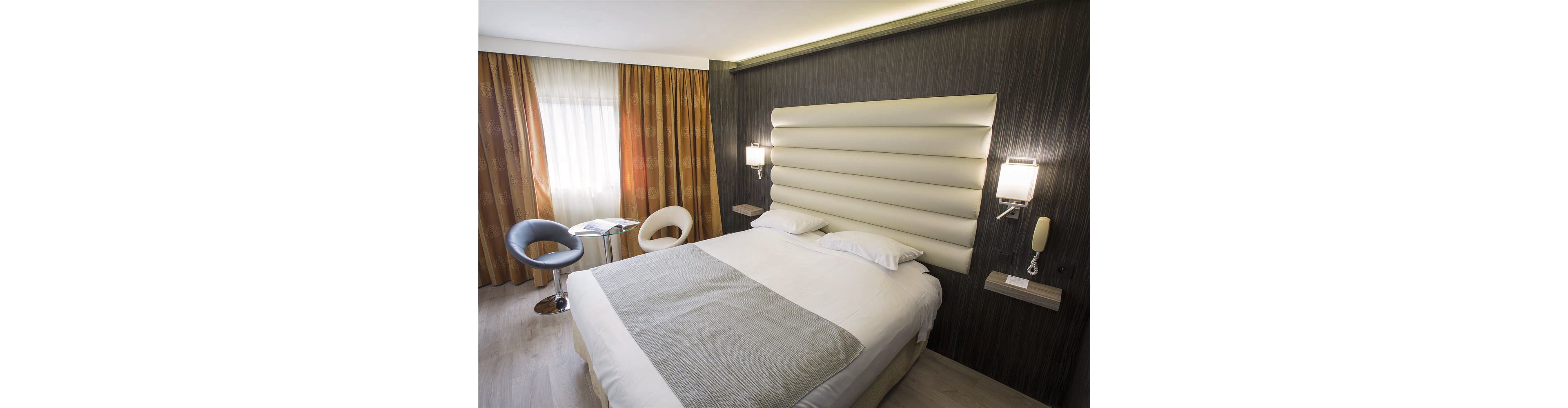 Best Western Plus Cannes Riviera