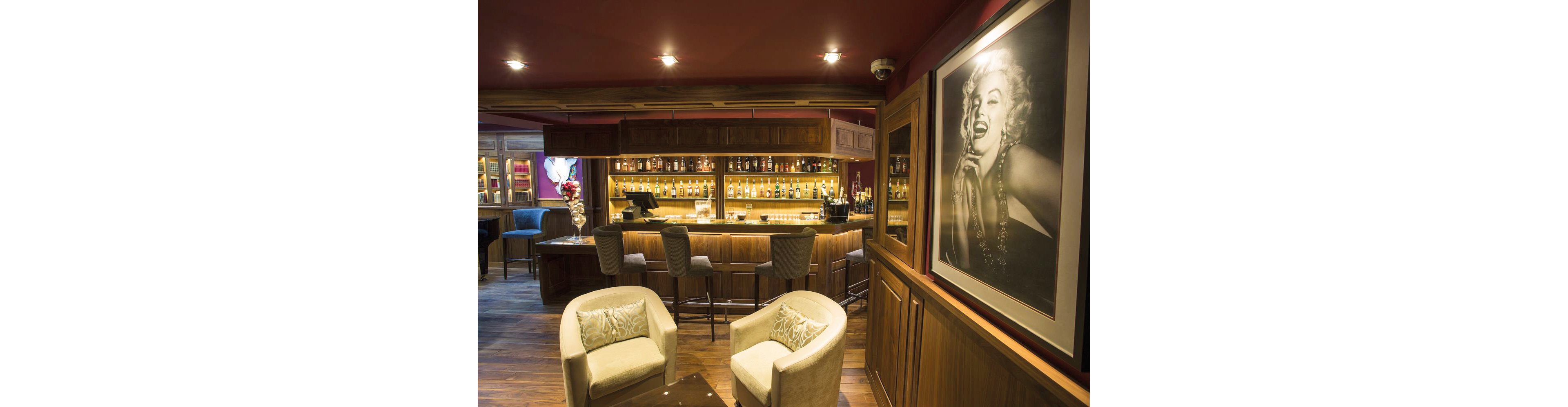 Best Western Plus Cannes Riviera