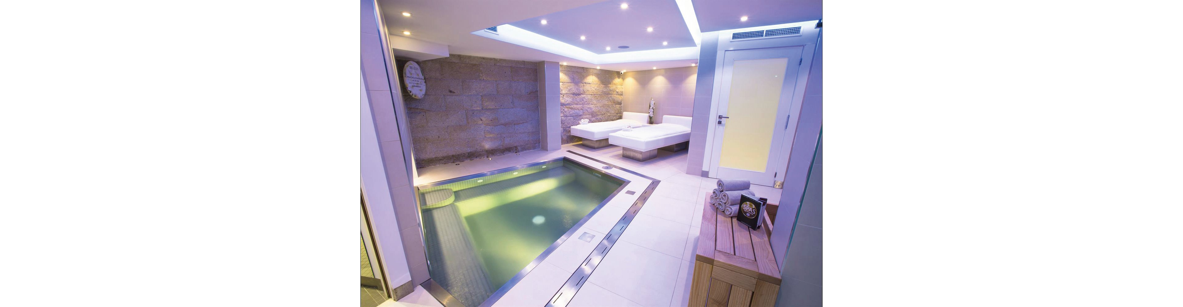 Best Western Plus Cannes Riviera