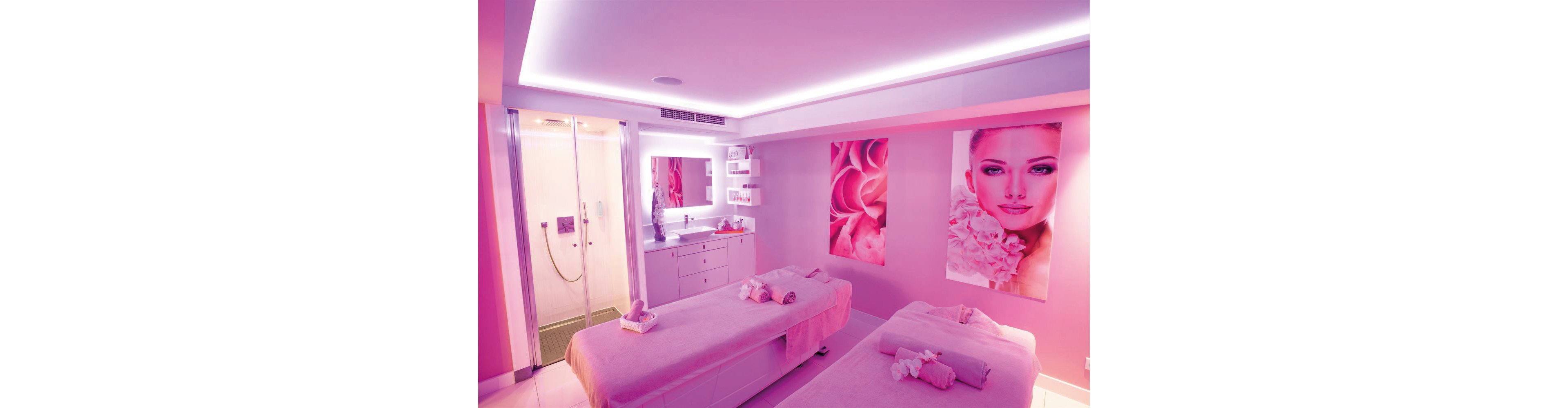 Best Western Plus Cannes Riviera