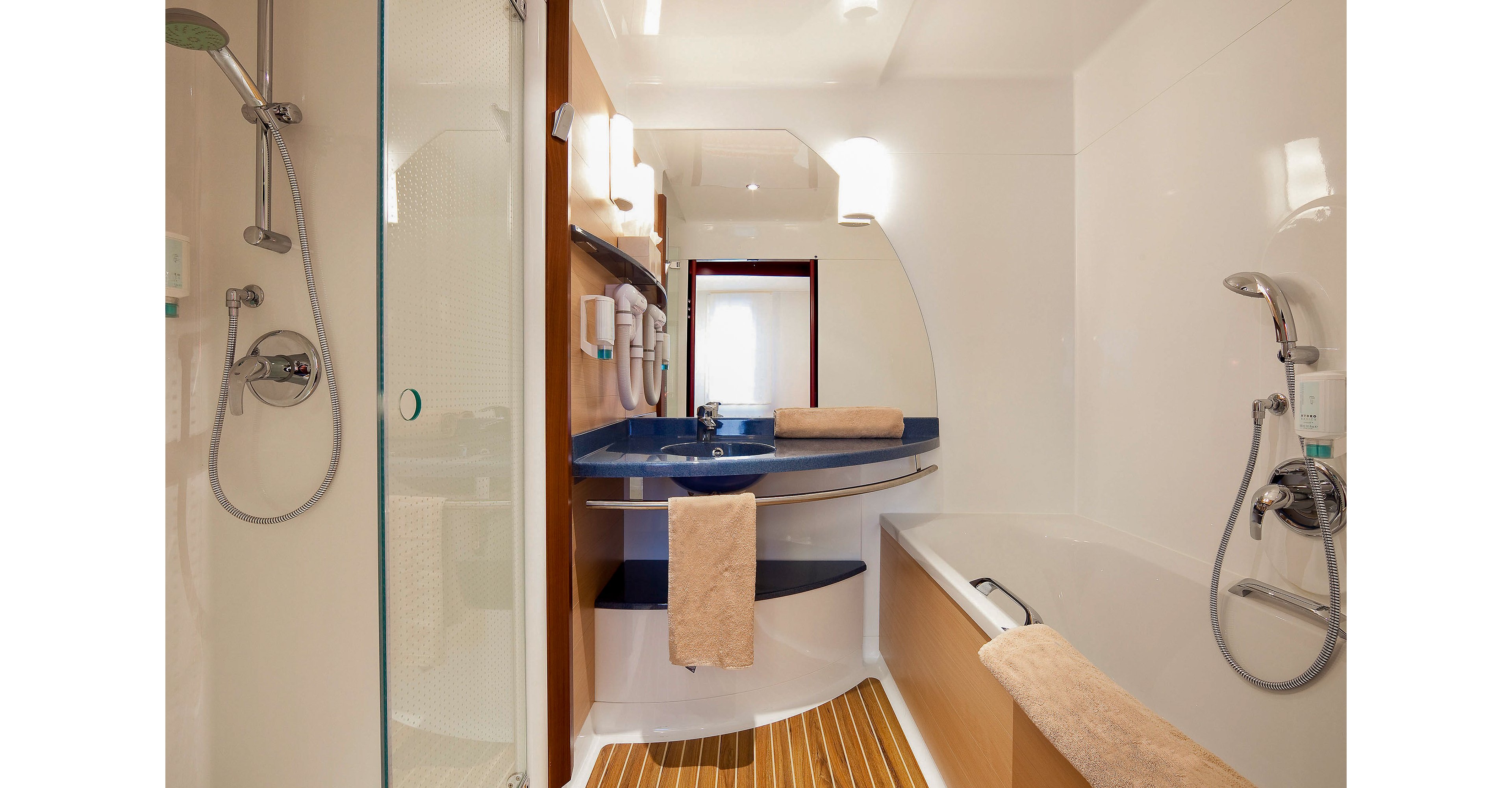 Novotel Suites Cannes Centre