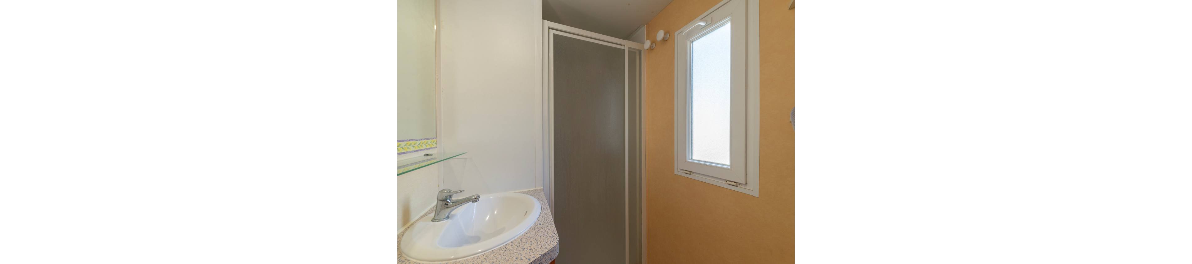 Le Val de Durance - EUROCAMP