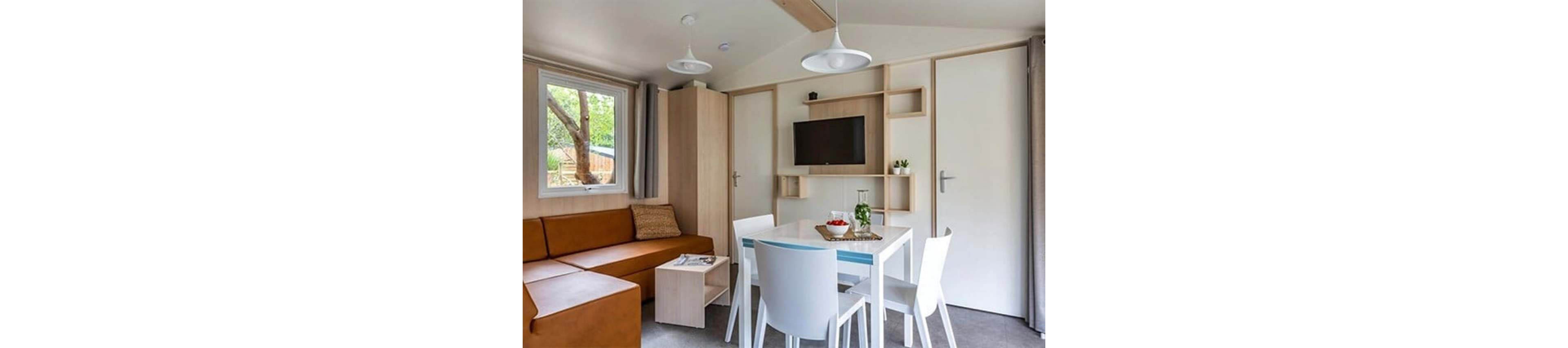 Verdon Parc - EUROCAMP