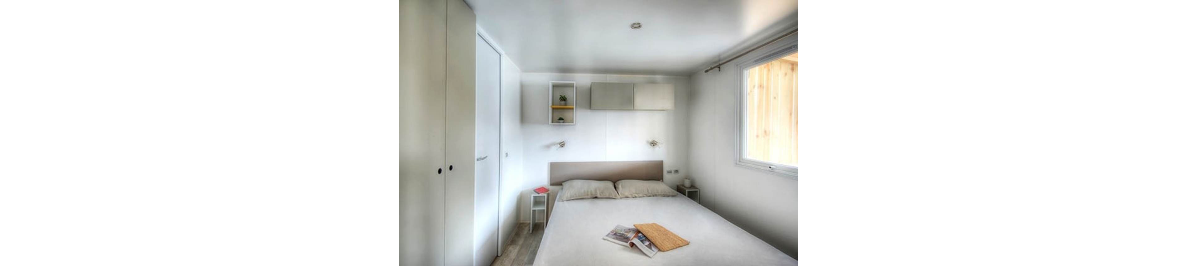 Verdon Parc - EUROCAMP