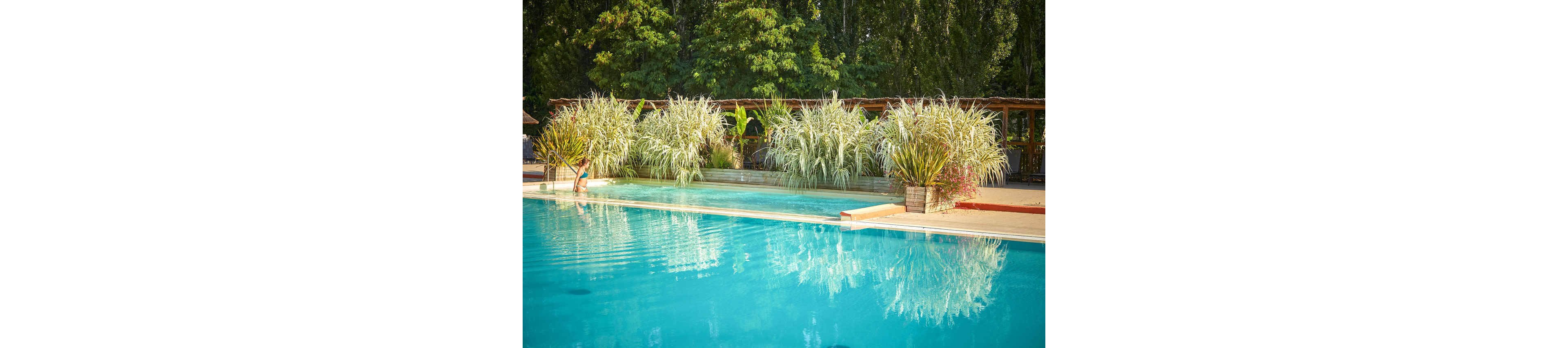 Verdon Parc - EUROCAMP