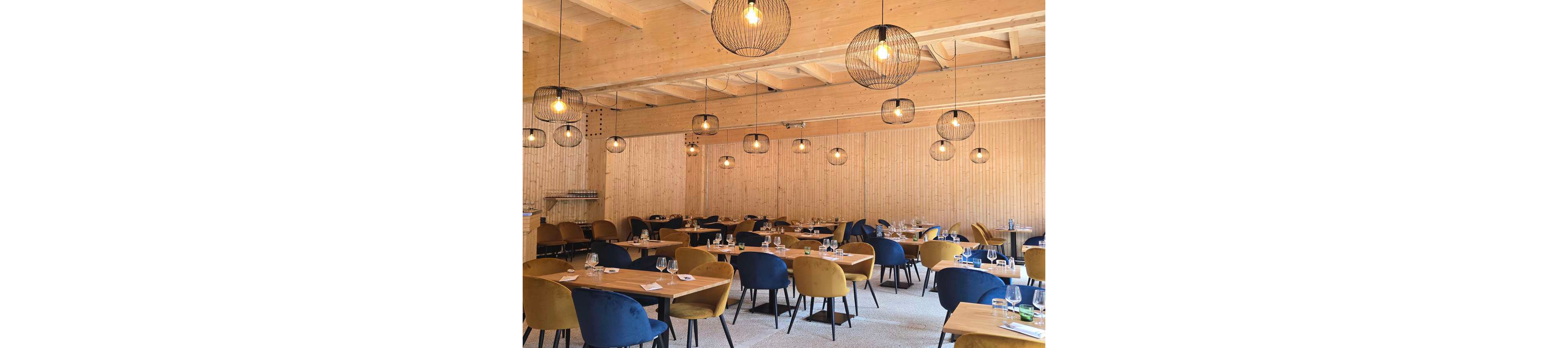 Verdon Parc - EUROCAMP