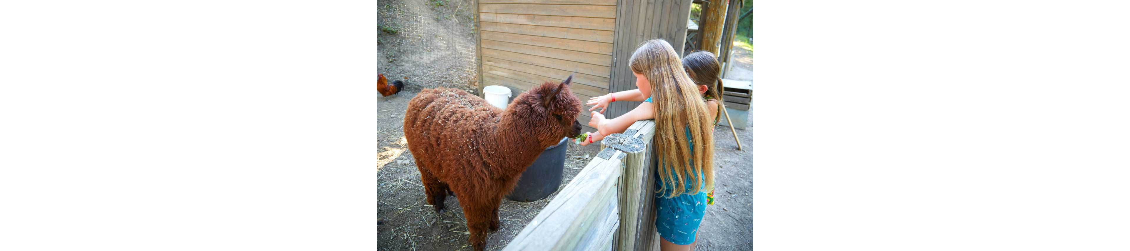 Verdon Parc - EUROCAMP