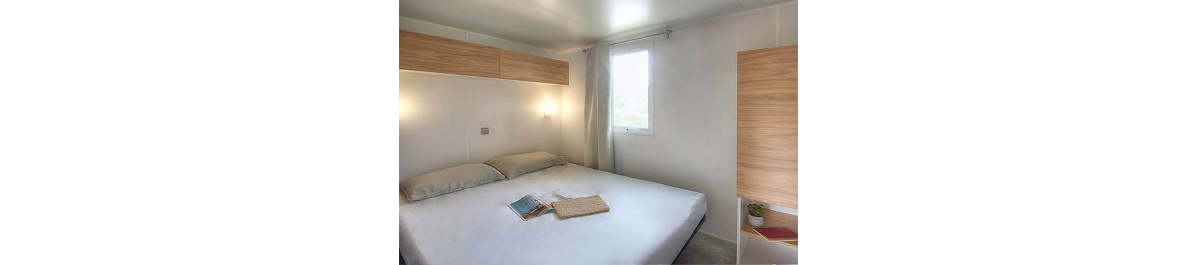 Verdon Parc - EUROCAMP