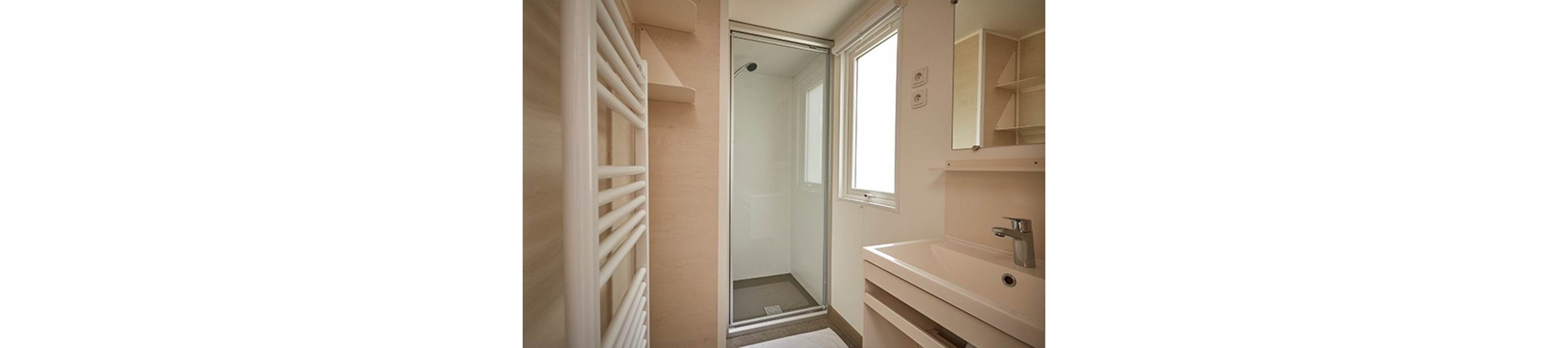 Verdon Parc - EUROCAMP