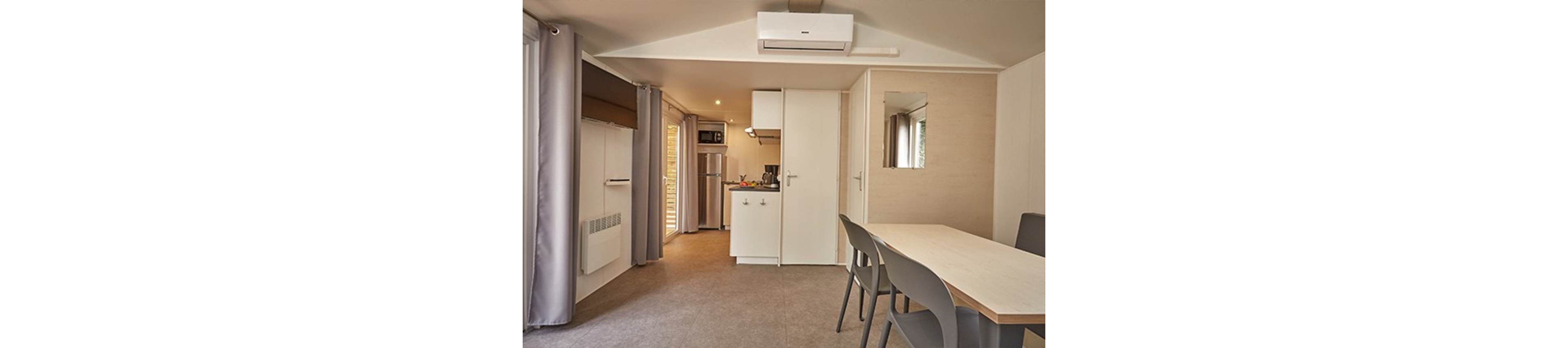 Verdon Parc - EUROCAMP