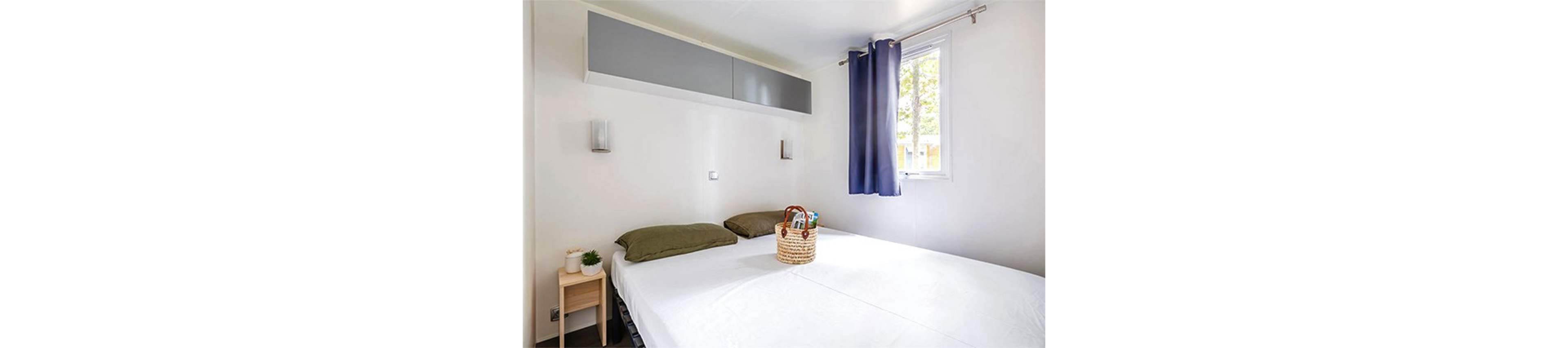 Verdon Parc - EUROCAMP