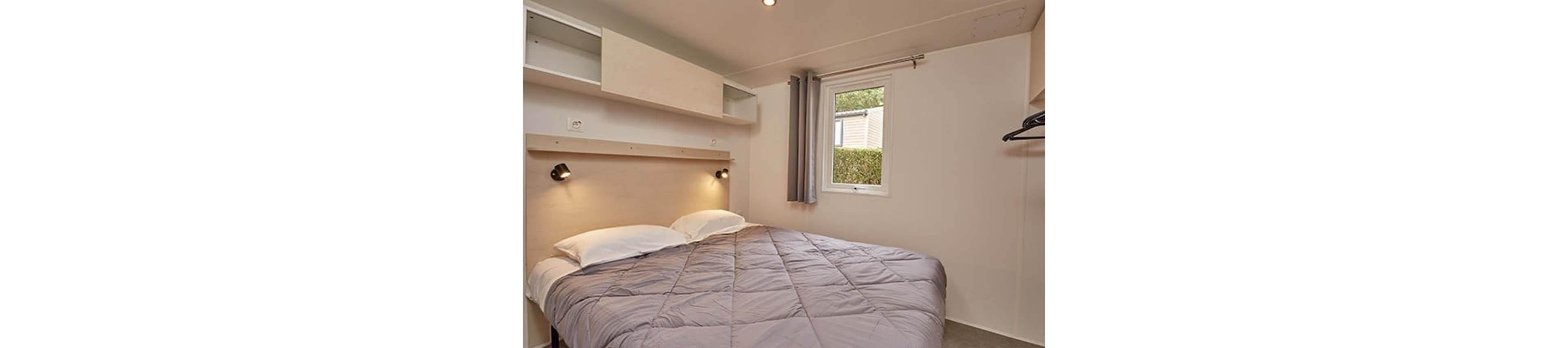 Verdon Parc - EUROCAMP