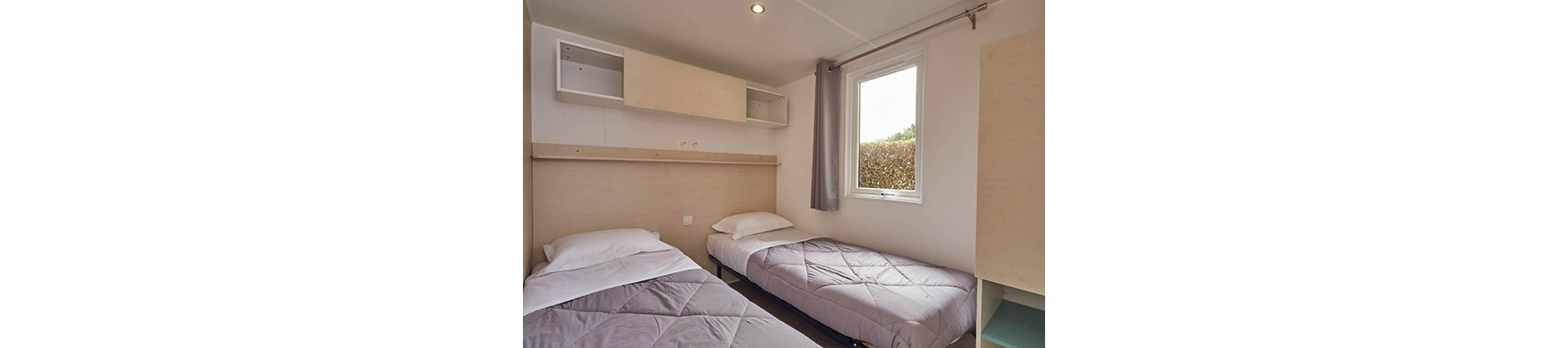 Verdon Parc - EUROCAMP