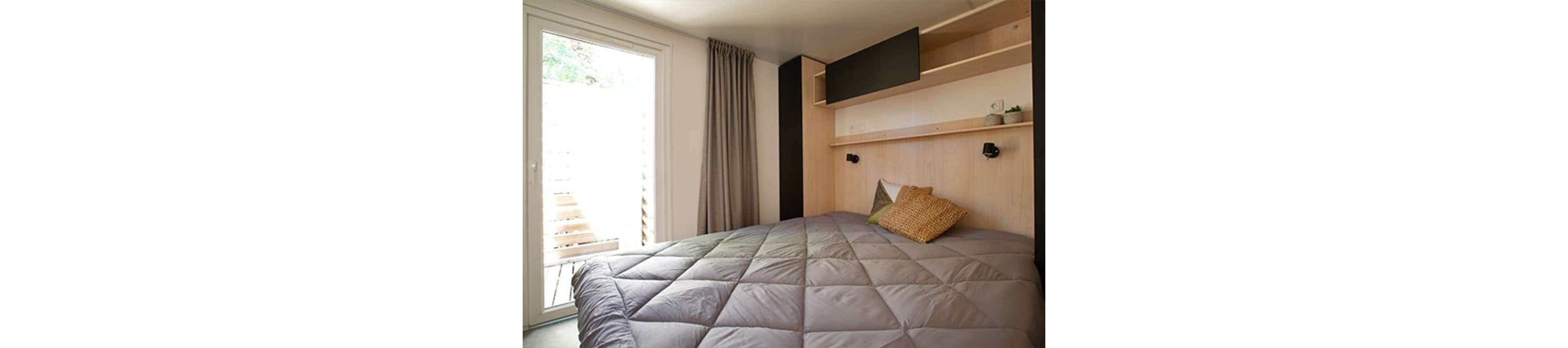 Verdon Parc - EUROCAMP