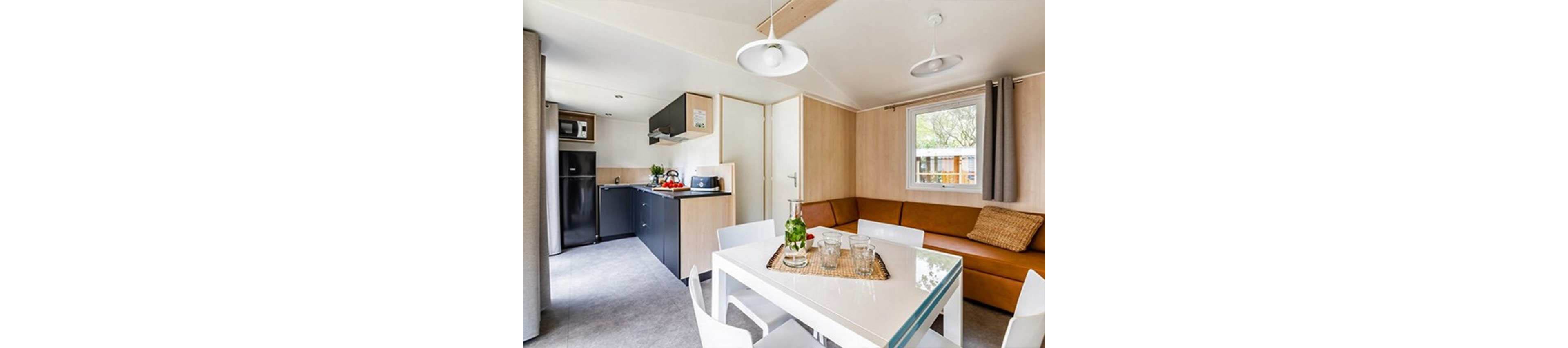 Verdon Parc - EUROCAMP