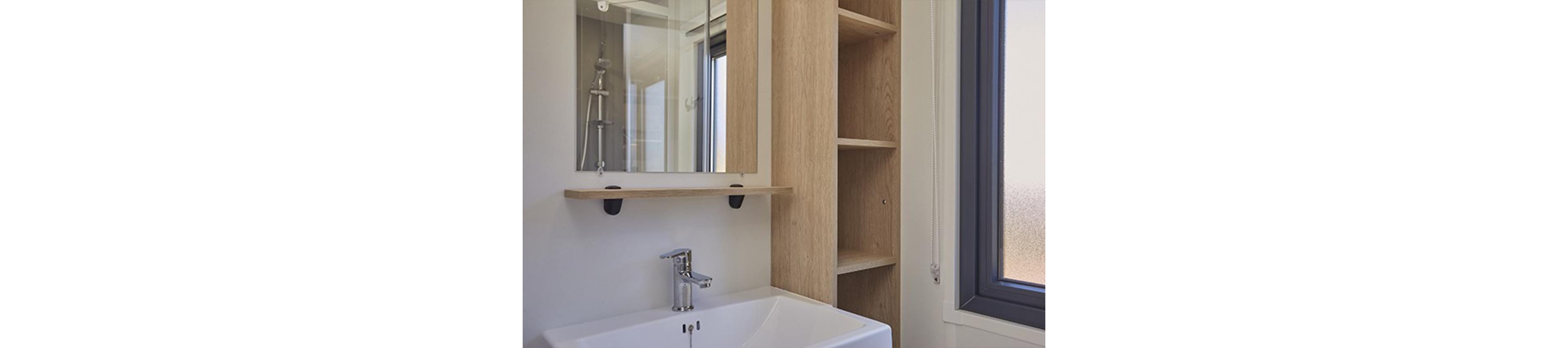 Les Gorges de Provence - EUROCAMP