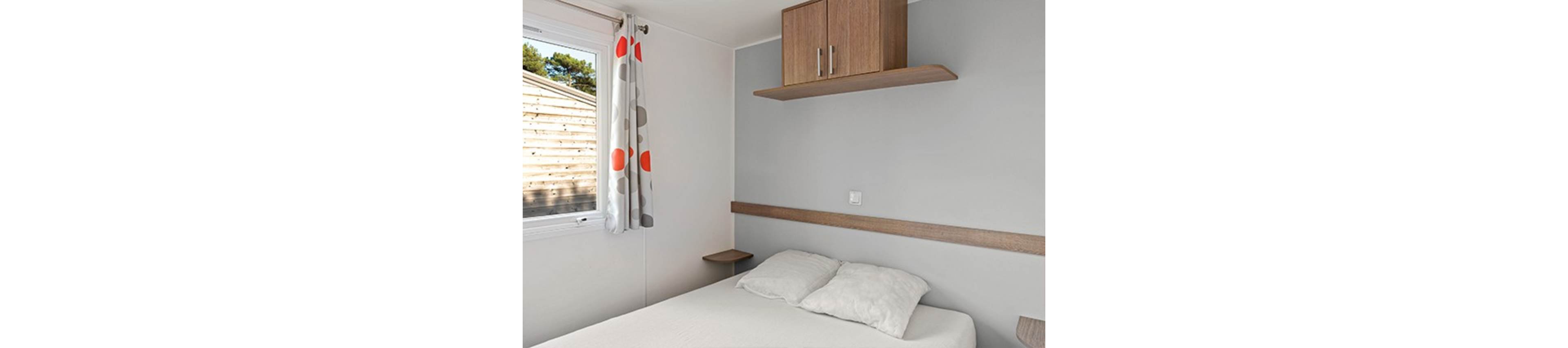 Les Gorges de Provence - EUROCAMP