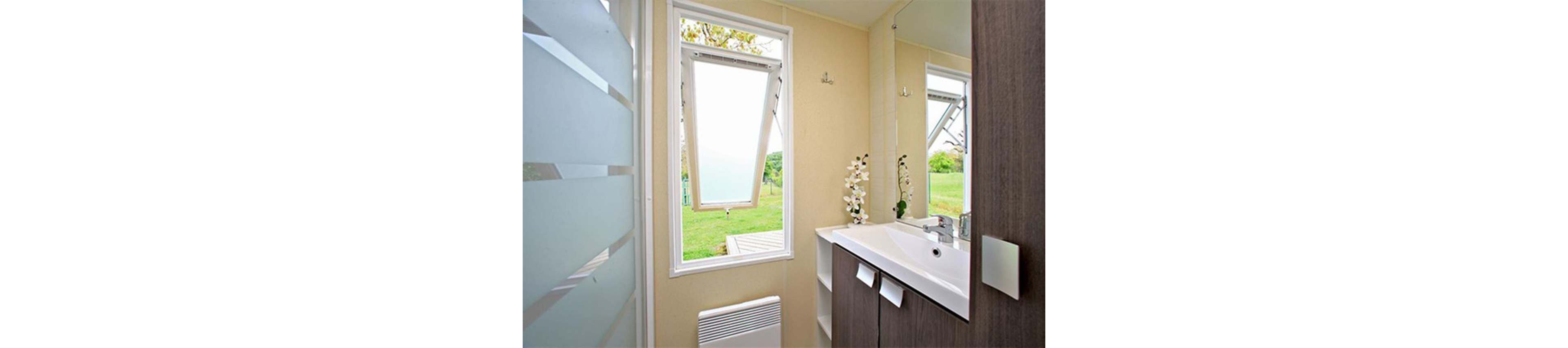 La Plage d'Argens - EUROCAMP