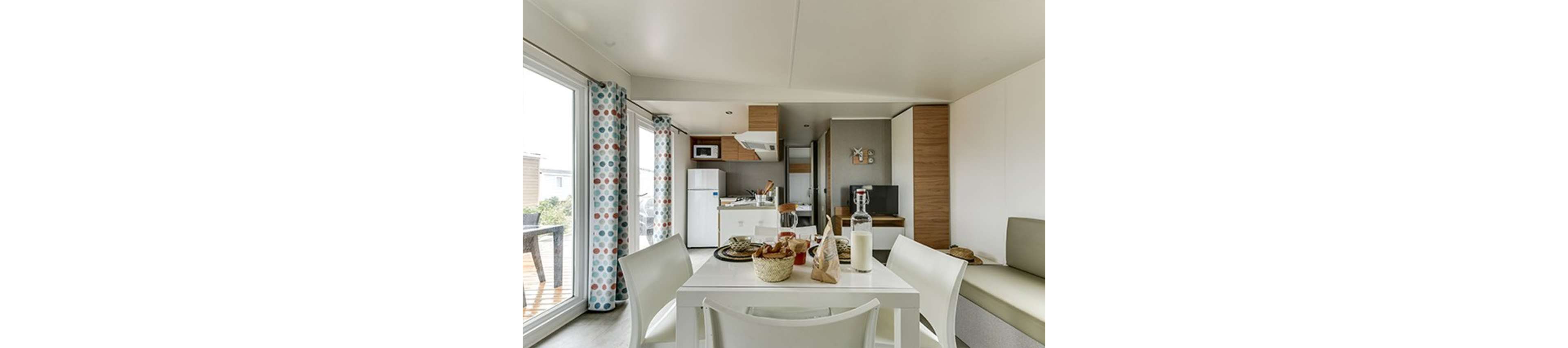 La Plage d'Argens - EUROCAMP