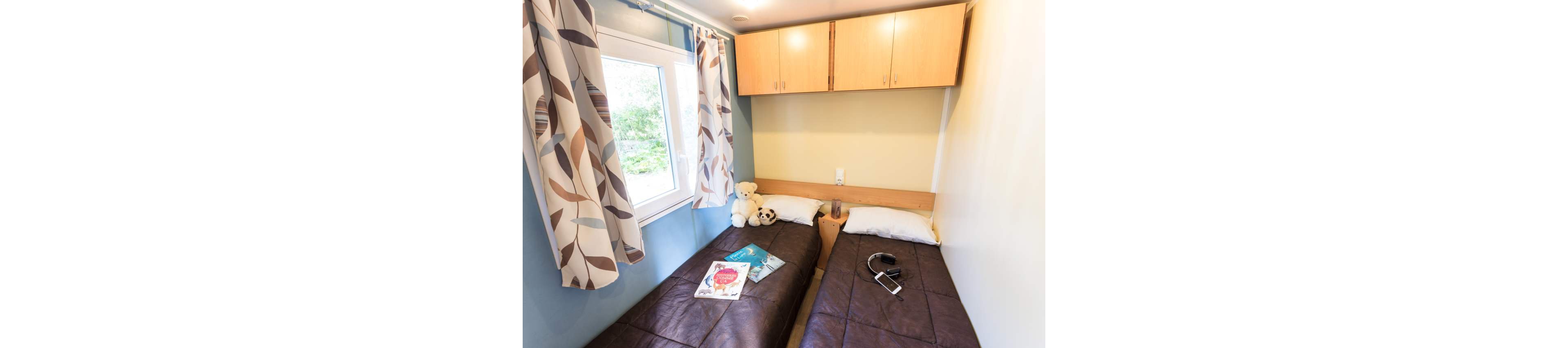 Green Park - EUROCAMP