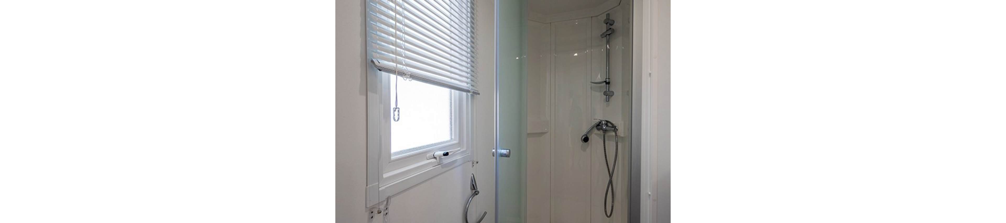 Green Park - EUROCAMP