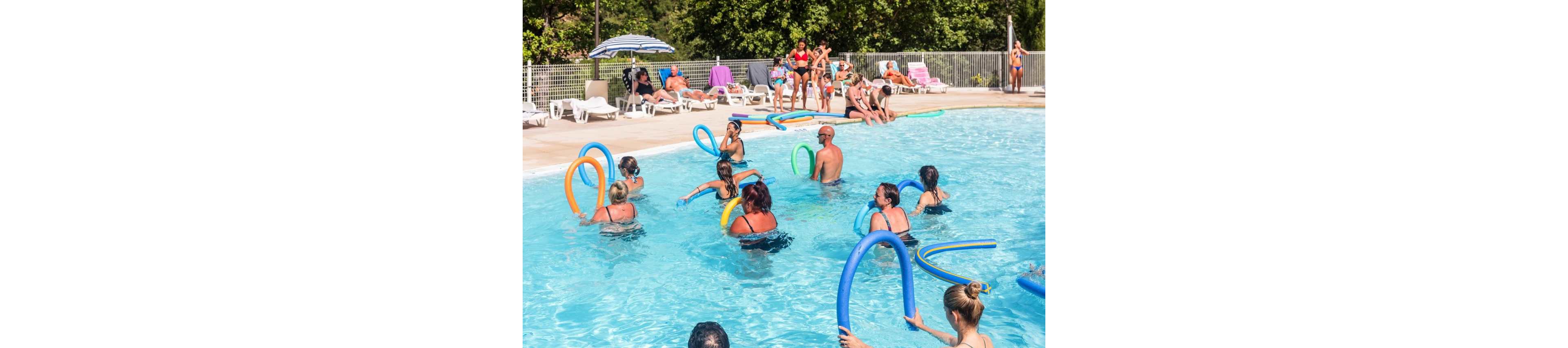 Green Park - EUROCAMP