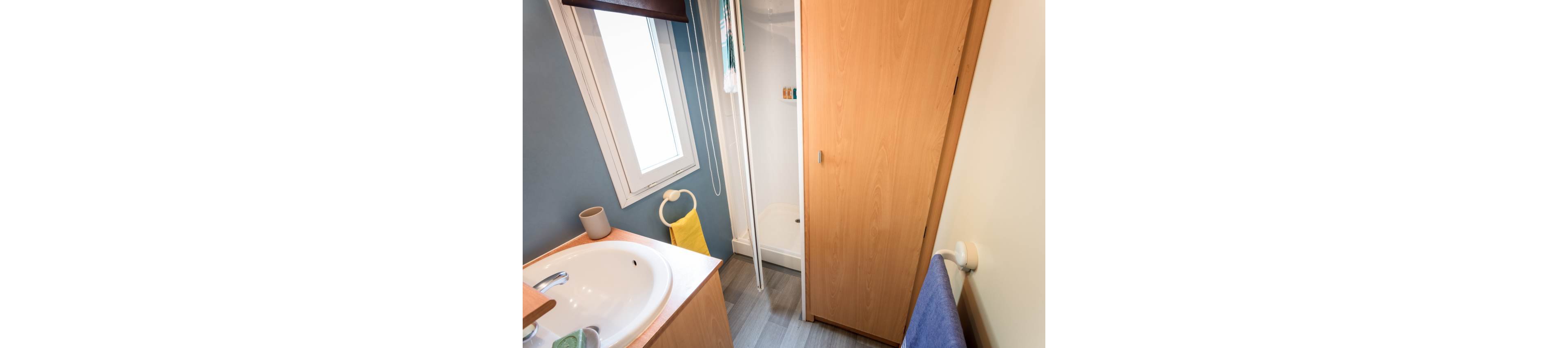 Green Park - EUROCAMP