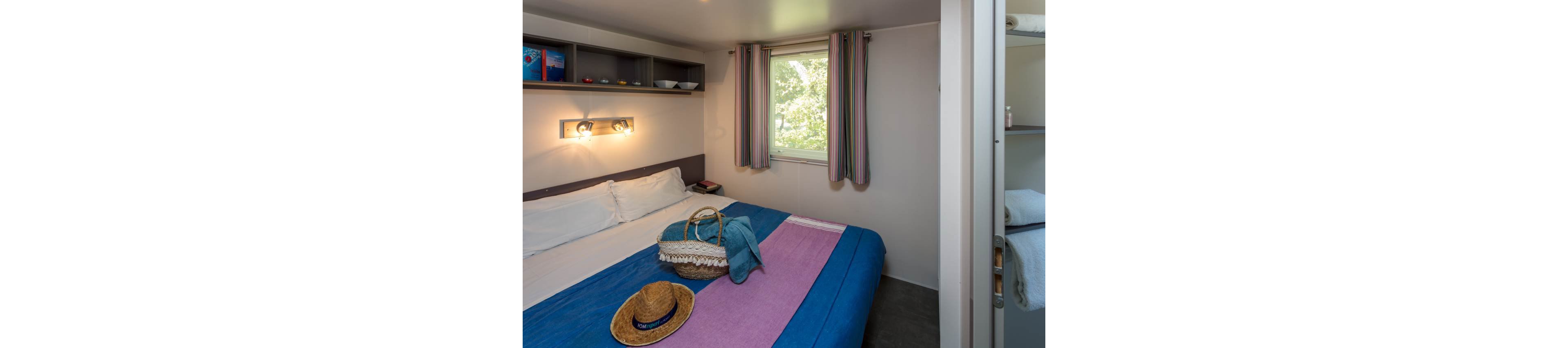 Green Park - EUROCAMP