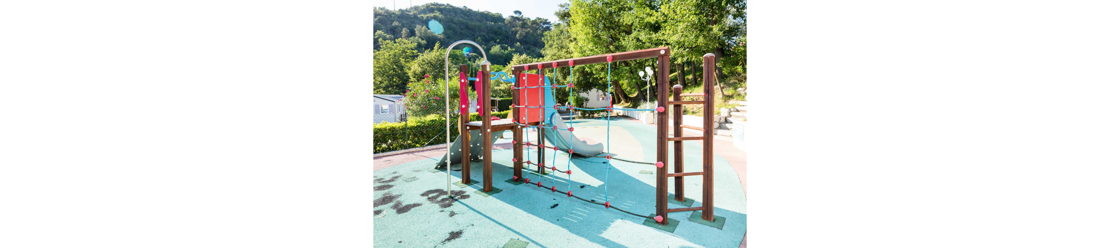 Green Park - EUROCAMP