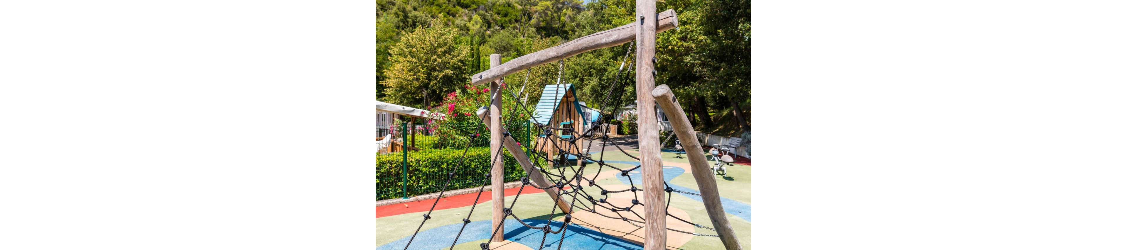 Green Park - EUROCAMP