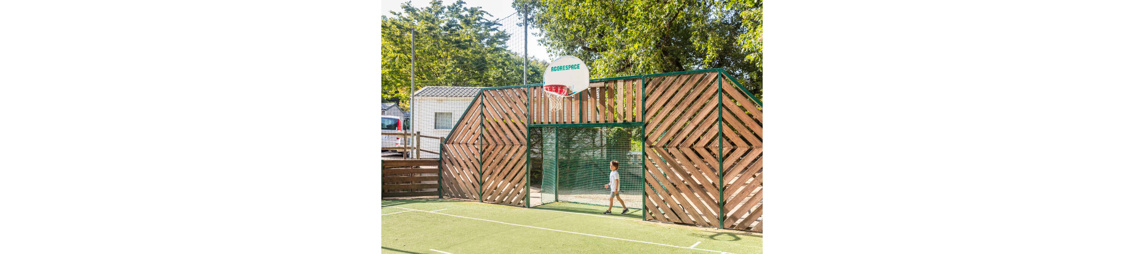 Green Park - EUROCAMP