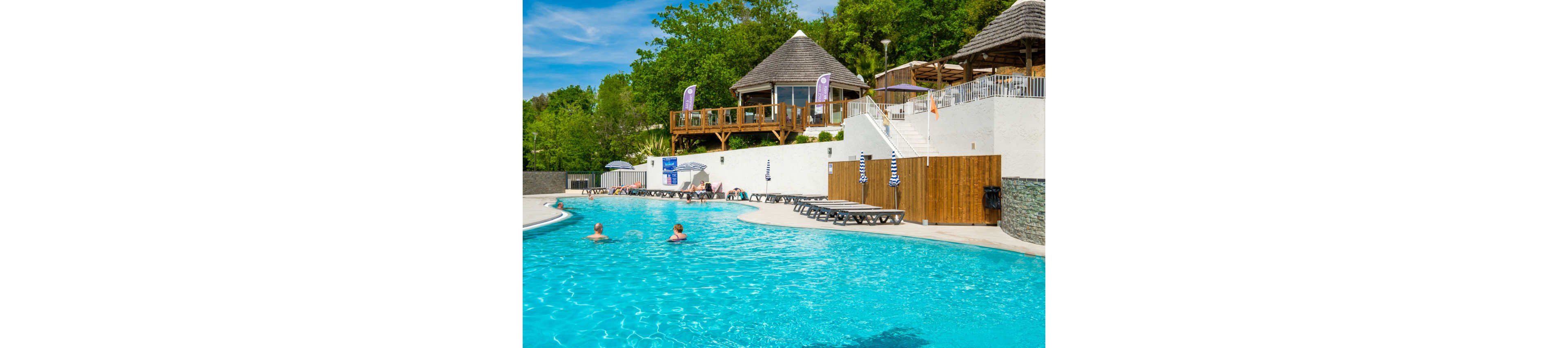 Green Park - EUROCAMP