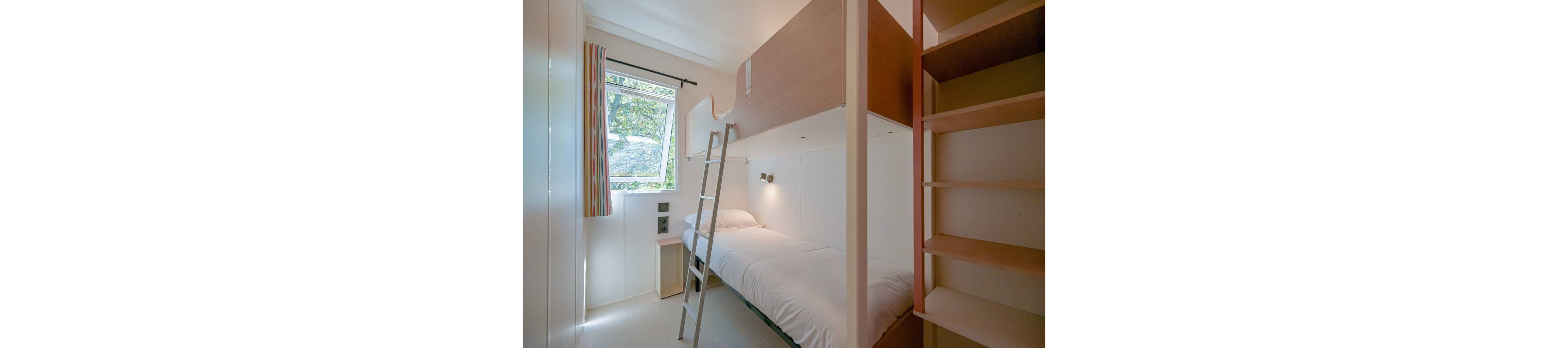 Domaine des Naiades - EUROCAMP