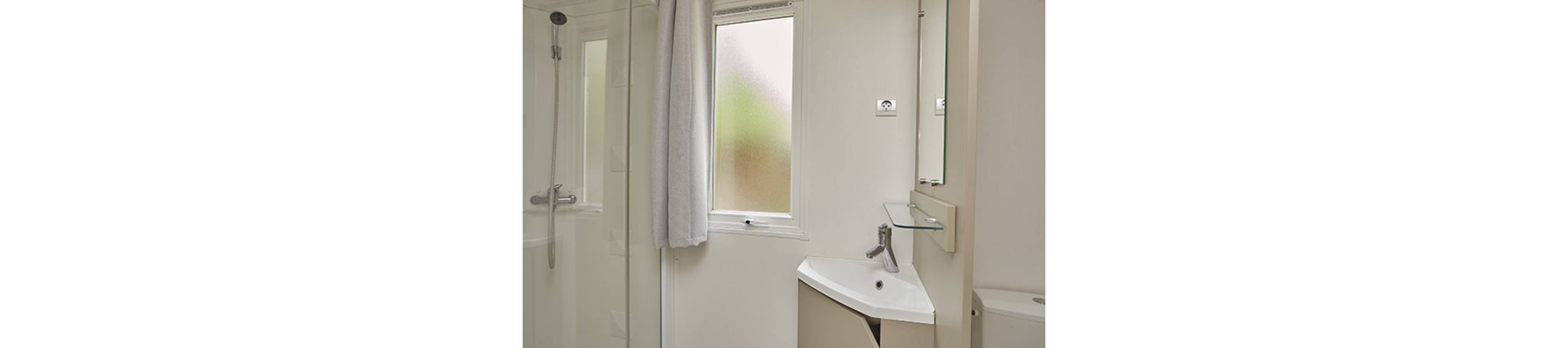 Domaine des Naiades - EUROCAMP