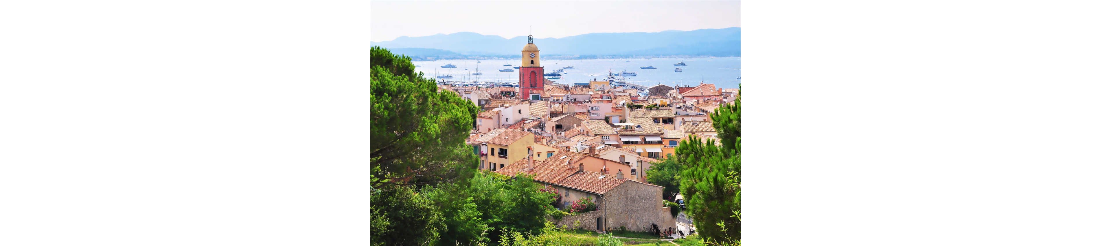 Domaine des Naiades - EUROCAMP