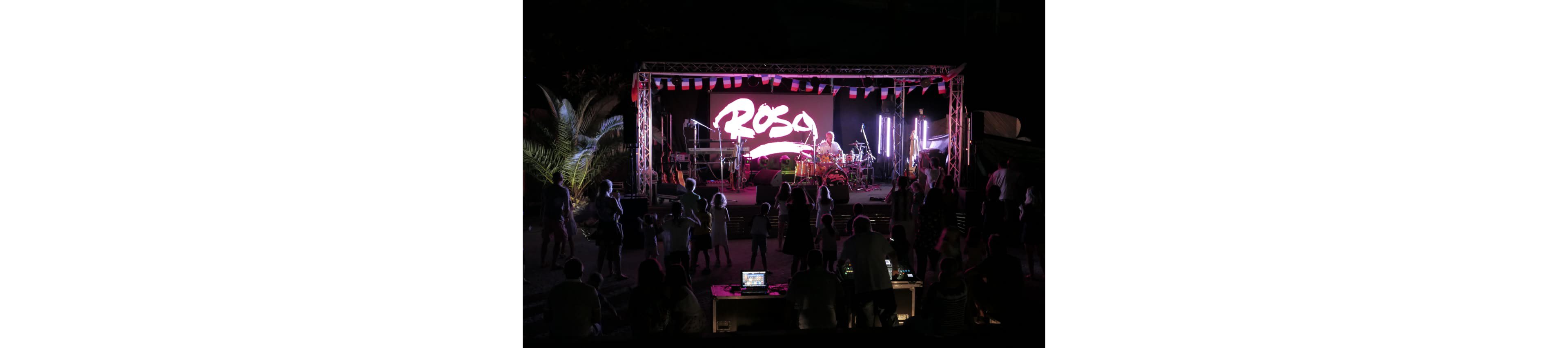 Domaine des Naiades - EUROCAMP