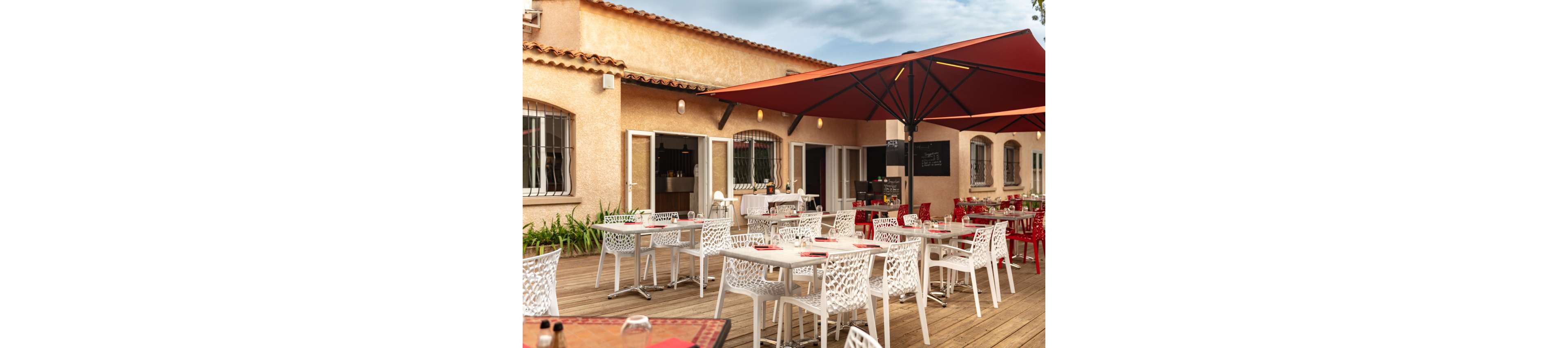 Les Lacs du Verdon - EUROCAMP