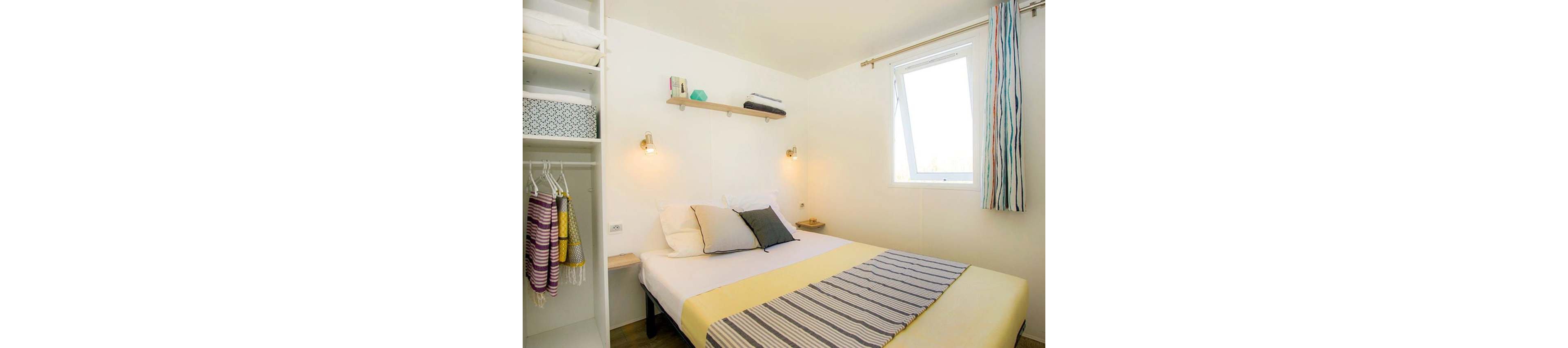 Les Lacs du Verdon - EUROCAMP