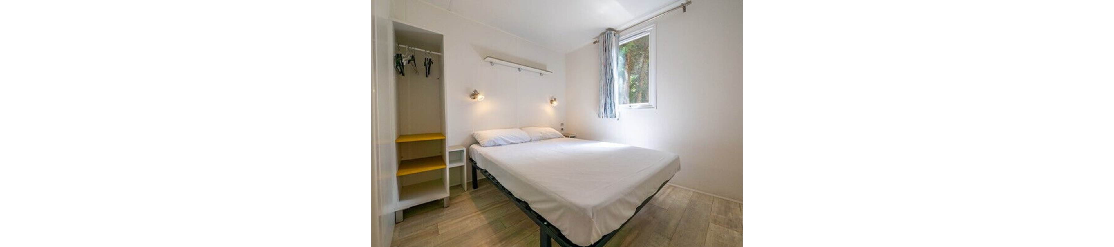 Les Lacs du Verdon - EUROCAMP